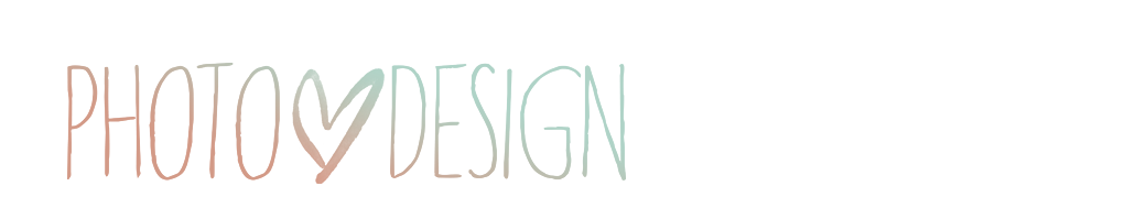 Photo&Design logo